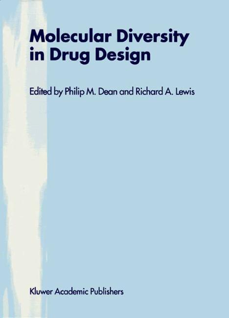 Molecular Diversity in Drug Design 