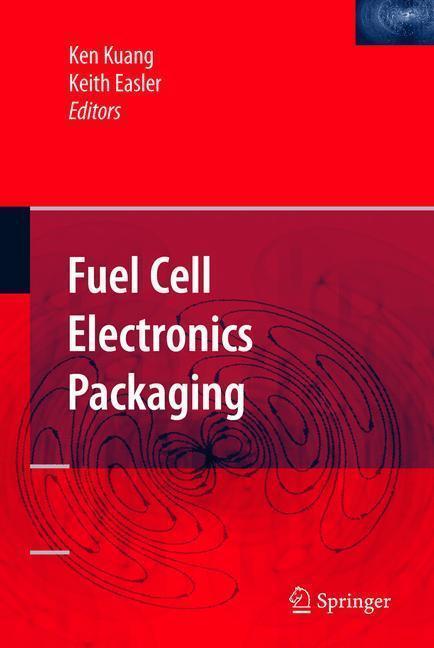 Fuel Cell Electronics Packaging 
