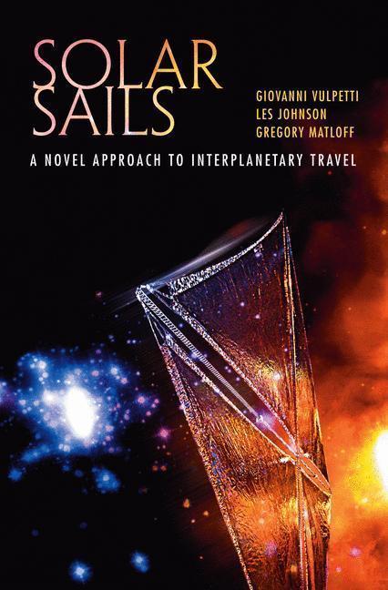 Solar Sails A Novel Approach to Interplanetary Travel