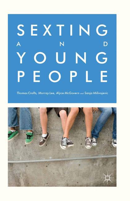 Sexting and Young People 