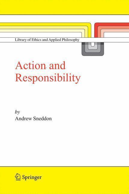 Action and Responsibility 