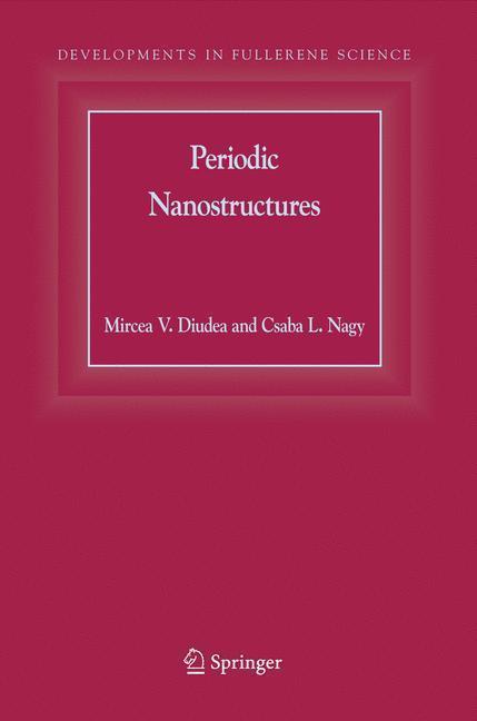Periodic Nanostructures 