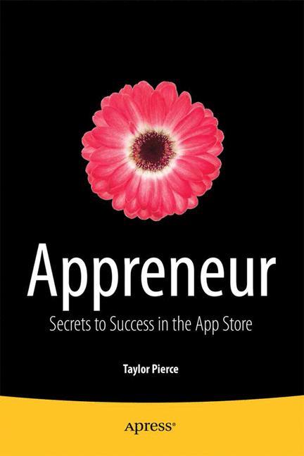 Appreneur Secrets to Success in the App Store