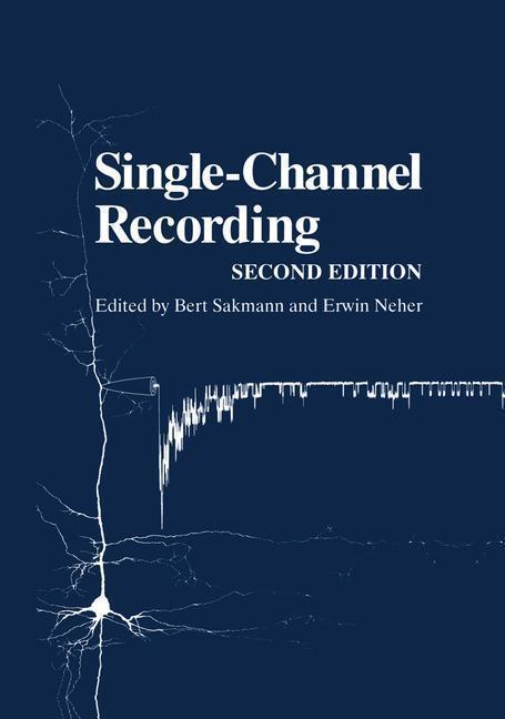 Single-Channel Recording 