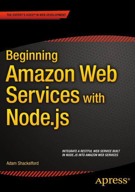 Experience Skype to the Max The Essential Guide to the World's Leading Internet Communications Platform