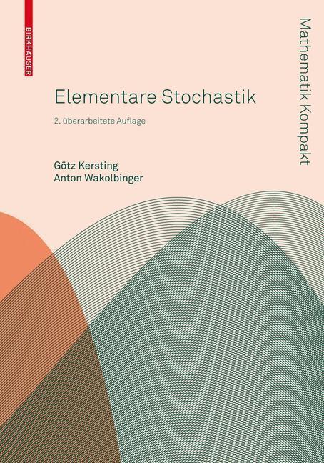 Elementare Stochastik 
