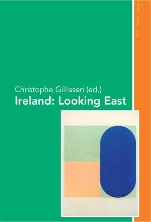 Ireland: Looking East 