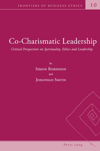Co-Charismatic Leadership 