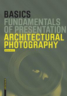 Basics Architectural Photography 