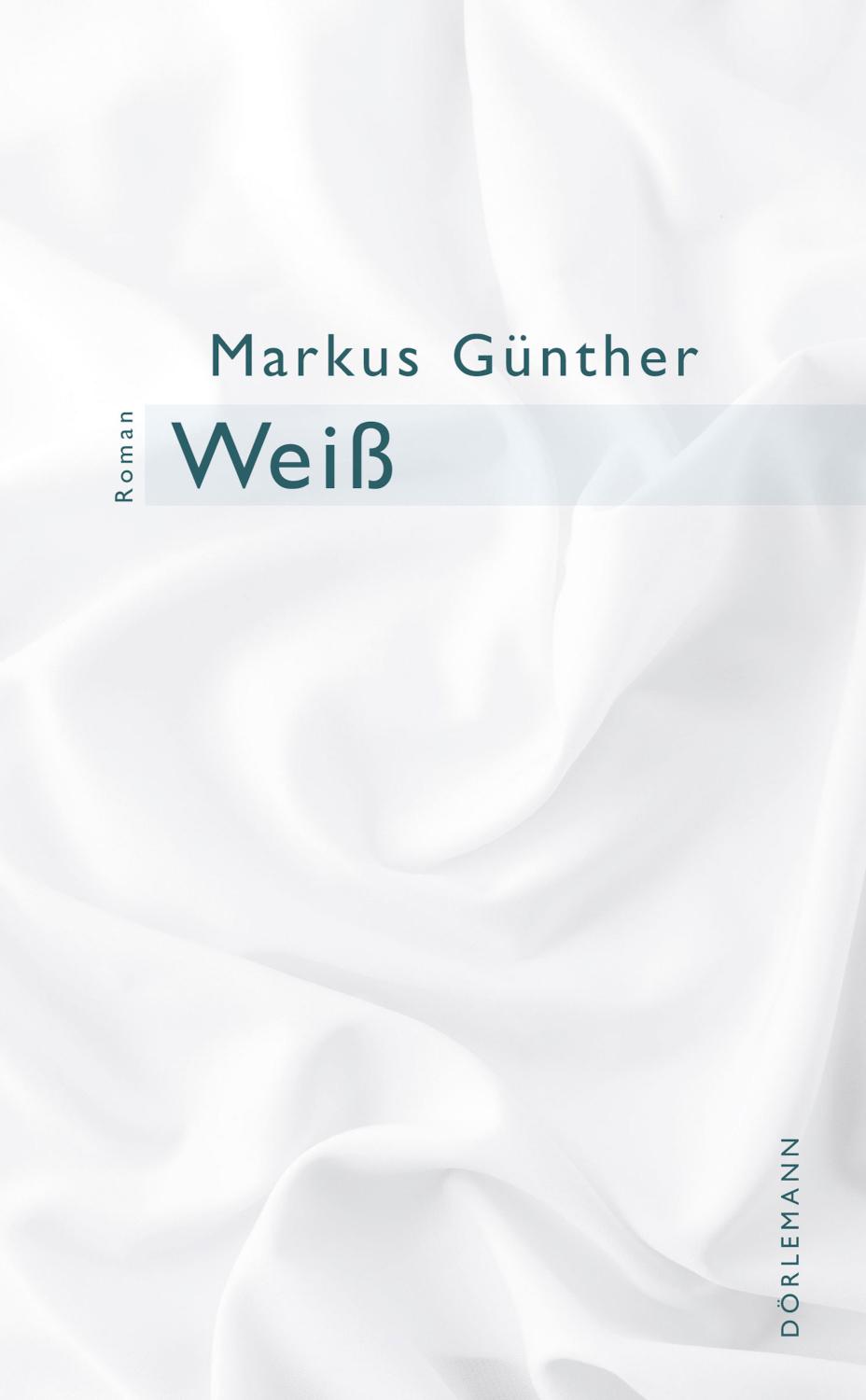 Weiß 
