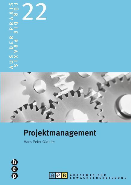 Projektmanagement 