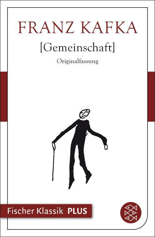 Gemeinschaft Fischer Klassik PLUS