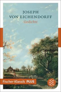 Gedichte Fischer Klassik PLUS