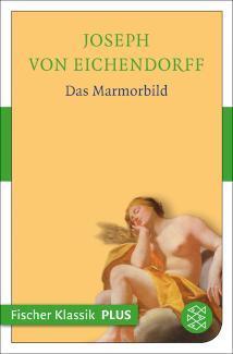 Das Marmorbild Novelle