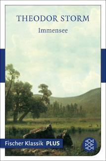 Immensee Novelle