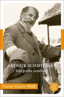 Das große Lesebuch Fischer Klassik PLUS