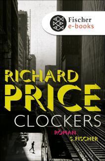 Clockers Roman