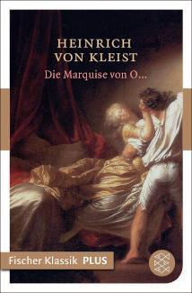 Die Marquise von O... Fischer Klassik PLUS