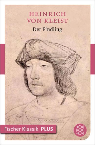 Der Findling Fischer Klassik PLUS
