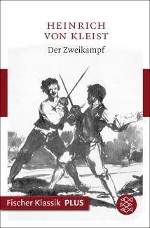 Der Zweikampf Fischer Klassik PLUS