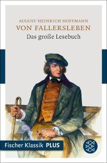 Das große Lesebuch Fischer Klassik PLUS