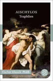Tragödien Fischer Klassik PLUS