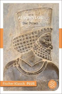 Die Perser Tragödie
