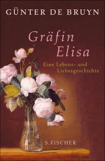 Gräfin Elisa Eine Lebens- und Liebesgeschichte