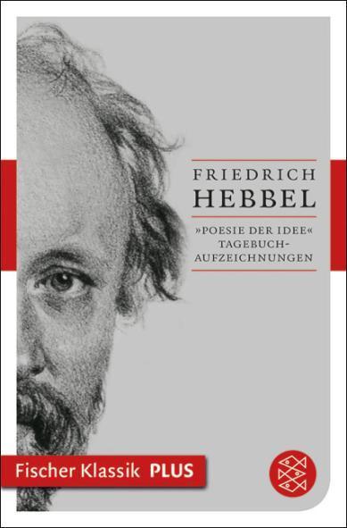 »Poesie der Idee« Tagebuchaufzeichnungen