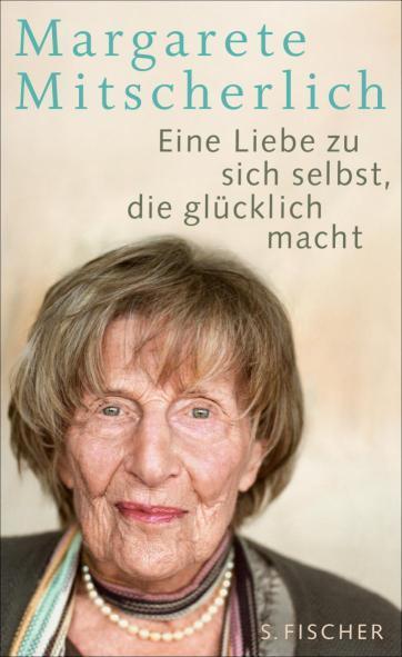 Eine Liebe zu sich selbst, die glücklich macht 