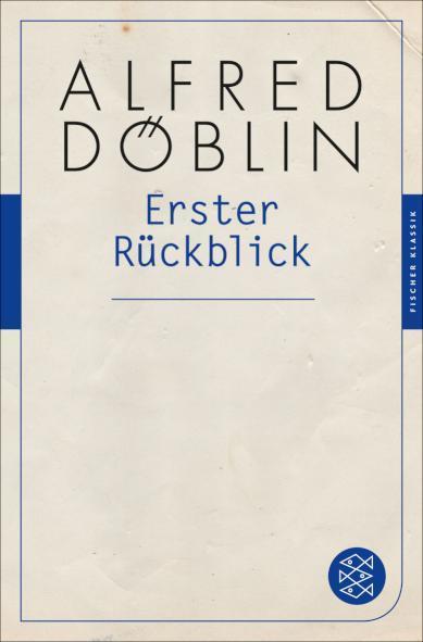 Erster Rückblick Fischer Klassik PLUS