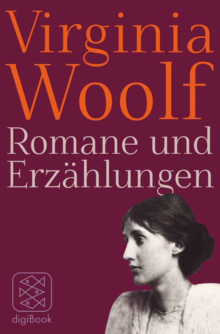 Romane und Erzählungen 