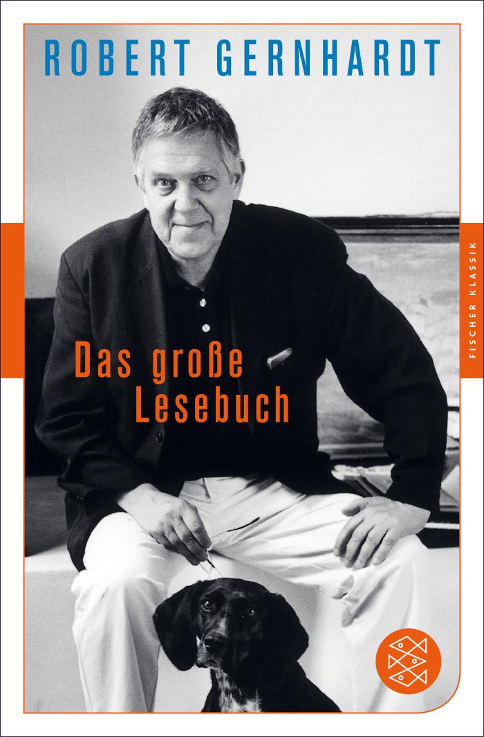 Das große Lesebuch 