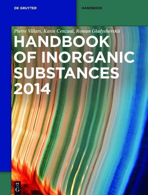 Handbook 