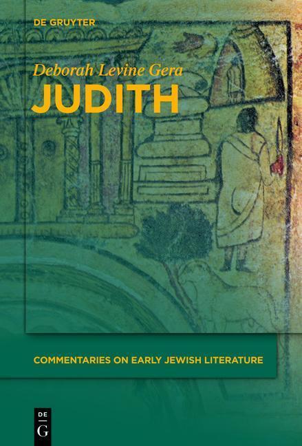 Judith 