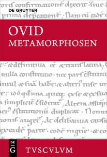 Metamorphosen 