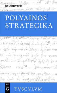 Strategika 