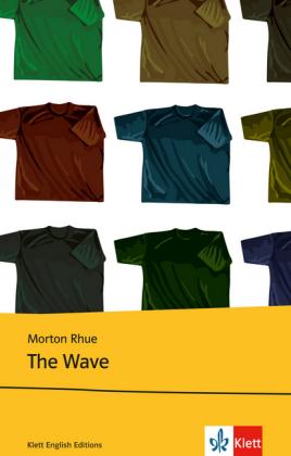 The Wave Text and Study Aids. Ed. and annotated by Peter