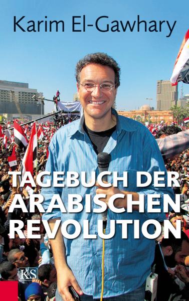 Tagebuch der arabischen Revolution 