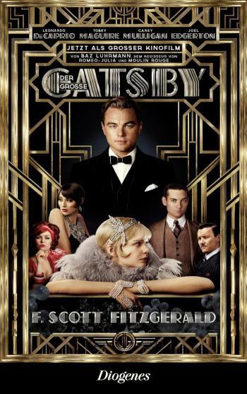 Der große Gatsby 