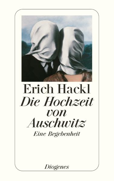 Die Hochzeit von Auschwitz Eine Begebenheit