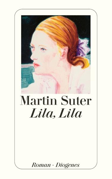 Lila, Lila 