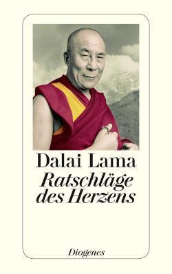 Ratschläge des Herzens 