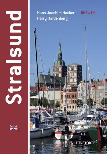 Stralsund Englisch