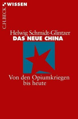 Wissen Das neue China Von den Opiumkriegen bis heute