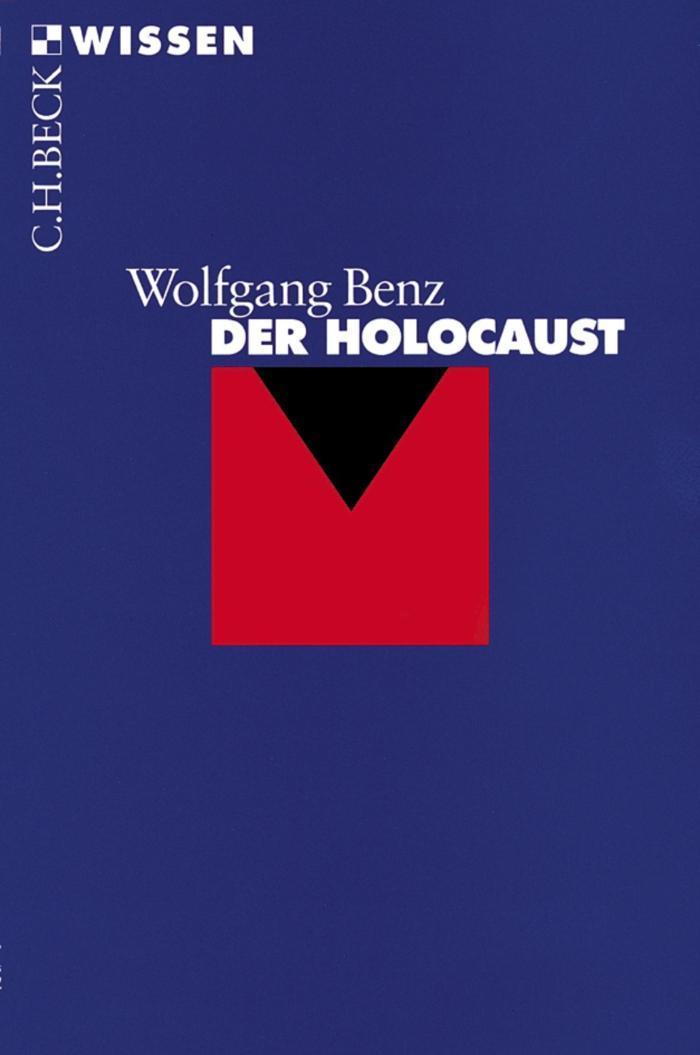 Der Holocaust 