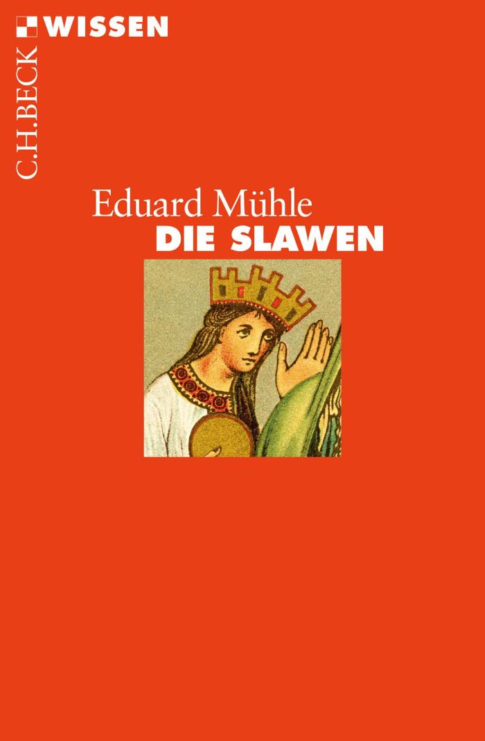 Die Slawen 