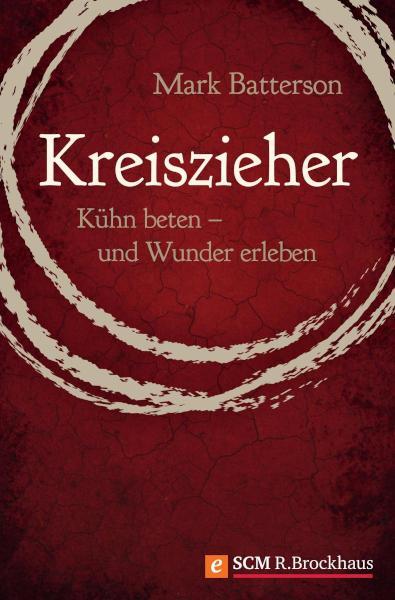 Kreiszieher Kühn beten - und Wunder erleben