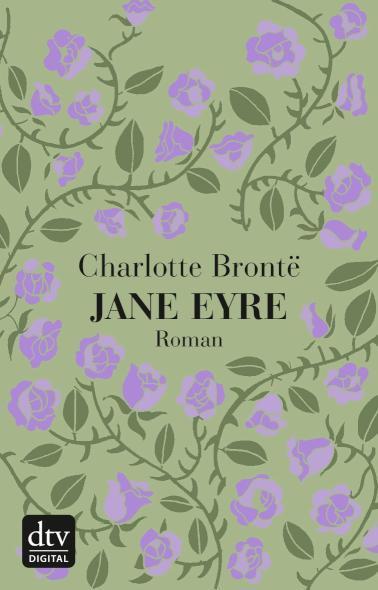 Jane Eyre Roman