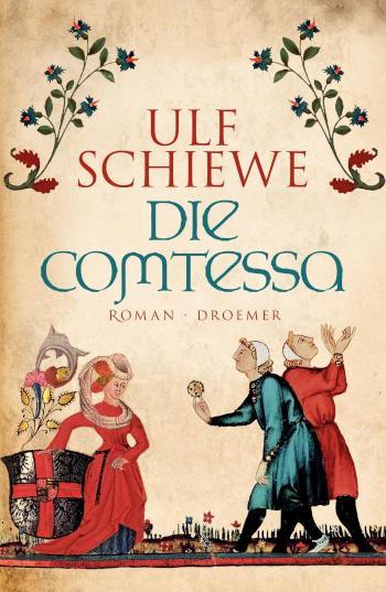 Die Comtessa Roman
